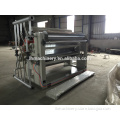 Carton Packing Machinery/Single Facer Corrugated Carton Machine And Cardboard Production Line For Carton Box